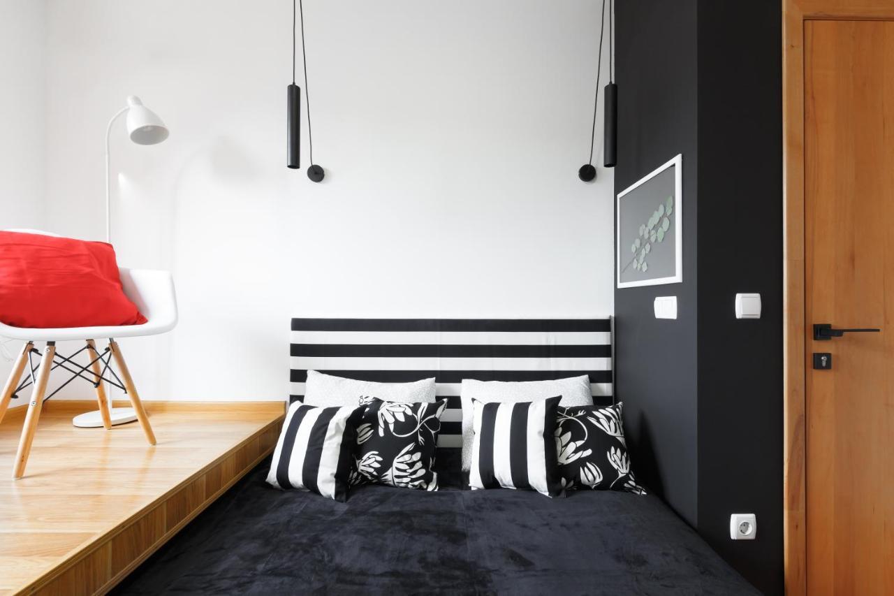 Roof Rooms Ivano-Frankivsk Exterior photo